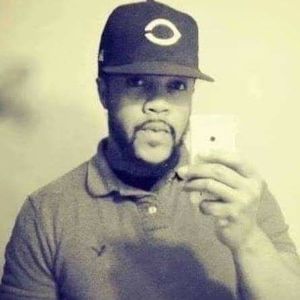 Meet your Posher, Philip